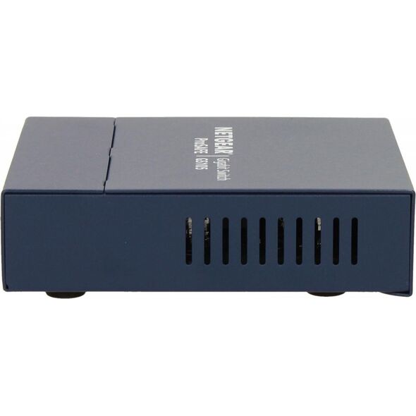 Switch NETGEAR GS105GE