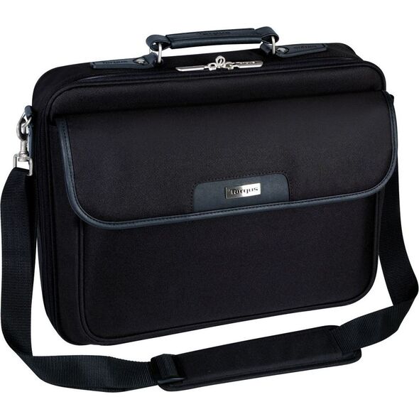 Torba Targus Clamshell 16" (CN01)