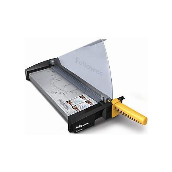 Fellowes Fusion A3