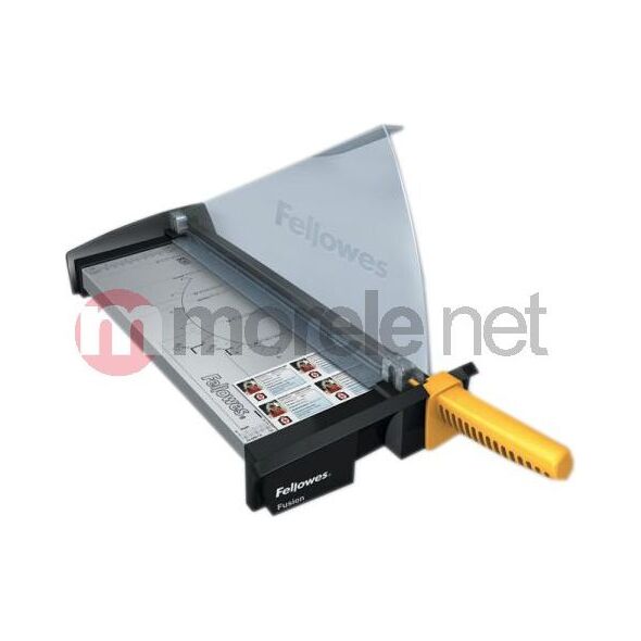 Fellowes Fusion A3