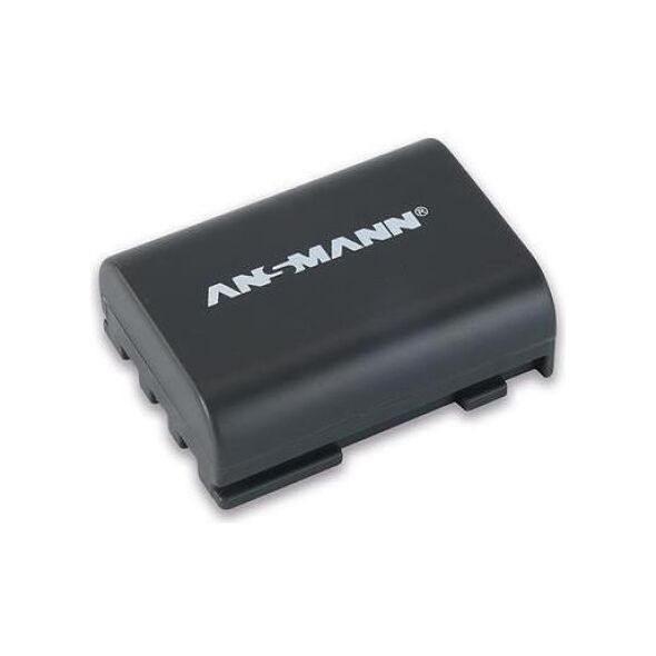 Akumulator Ansmann A-Can NB 2 LH