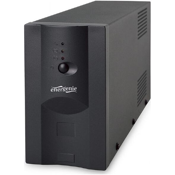 UPS Energenie UPS-PC-1202AP