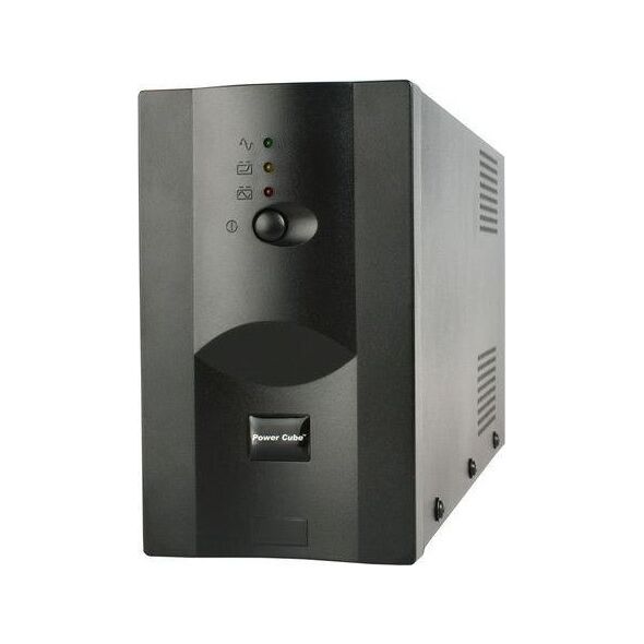 UPS Energenie UPS-PC-850AP