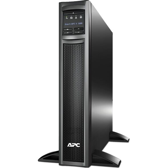 UPS APC Smart-UPS 1000 (SMX1000I)