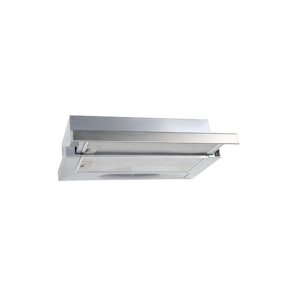 Okap Ciarko SL-S 50