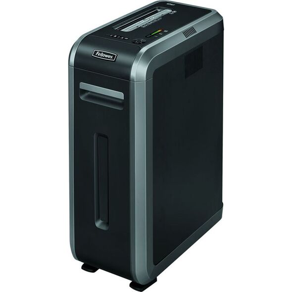 Niszczarka Fellowes 125Ci P-4