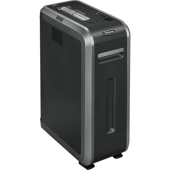 Niszczarka Fellowes 125Ci P-4