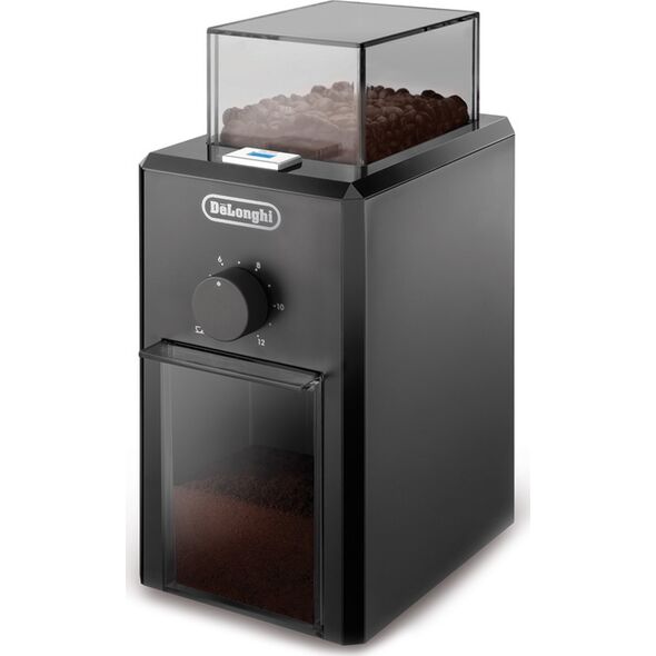 Młynek do kawy DeLonghi KG 79