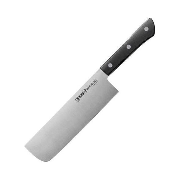 Samura Nóż Nakiri Harakiri