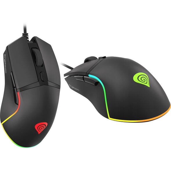 Mysz Genesis Krypton 220  (NMG-1770)