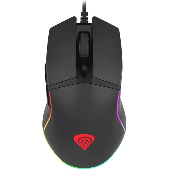 Mysz Genesis Krypton 220  (NMG-1770)