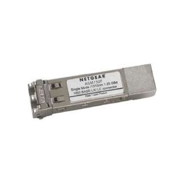 Moduł SFP NETGEAR AGM732F