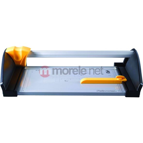 Fellowes Trymer Atom A3