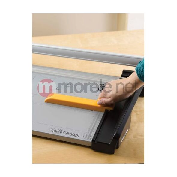 Fellowes Trymer Atom A3