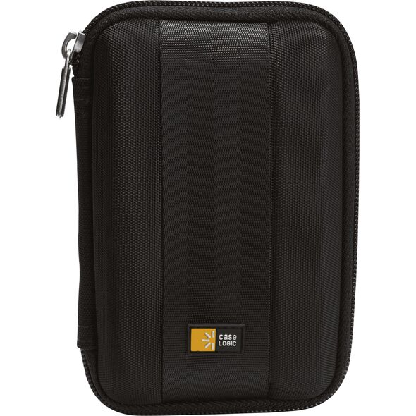 Case Logic Etui na dysk twardy 2,5" (QHDC101K)