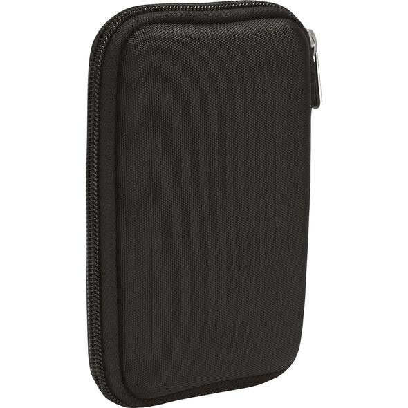 Case Logic Etui na dysk twardy 2,5" (QHDC101K)