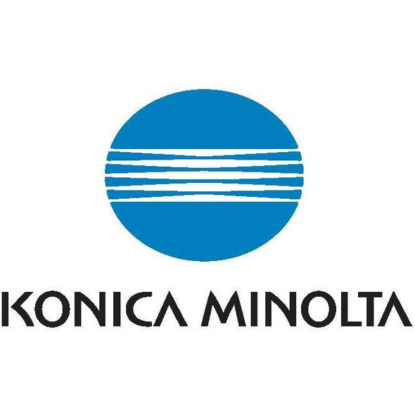 Konica Minolta TN-216Y Toner Cartridge Y (A11G251)