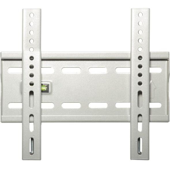 Arkas Uchwyt ścienny PL-32 17'' - 32''