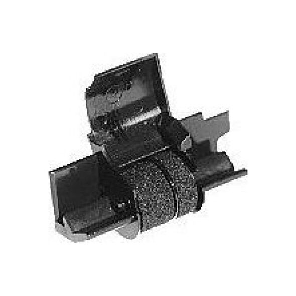 Canon 5166B001