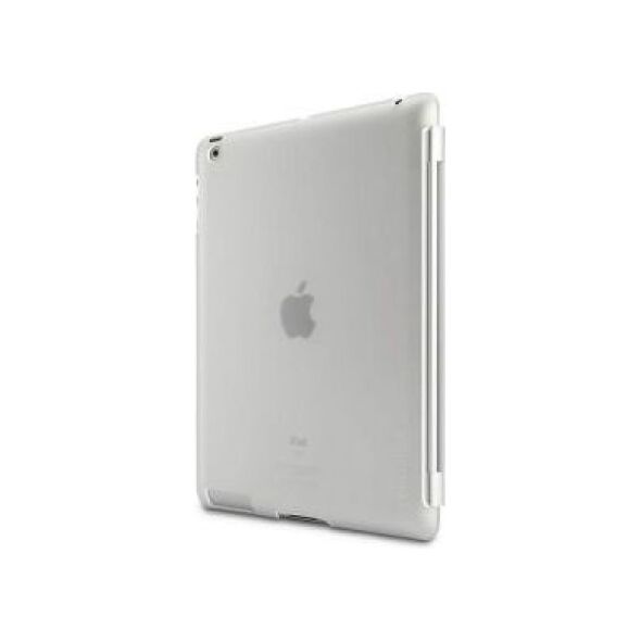 Etui na tablet Belkin F8N744cwC01