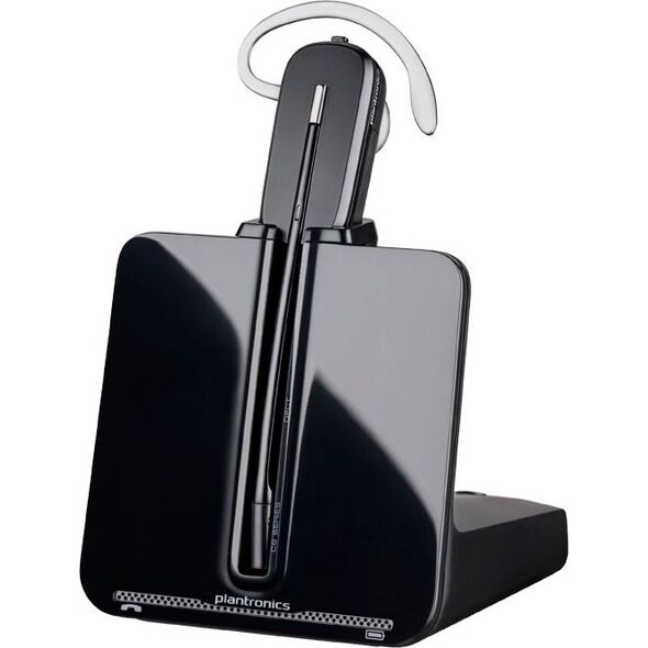 Słuchawki Plantronics CS540  (8469302)