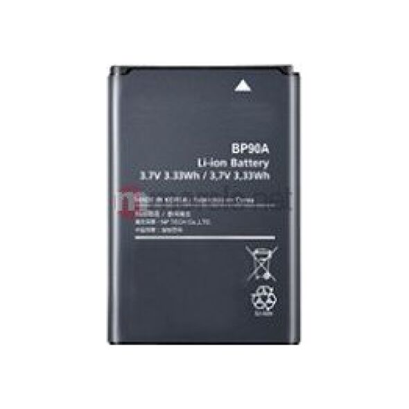 Akumulator Samsung IA-BP90A