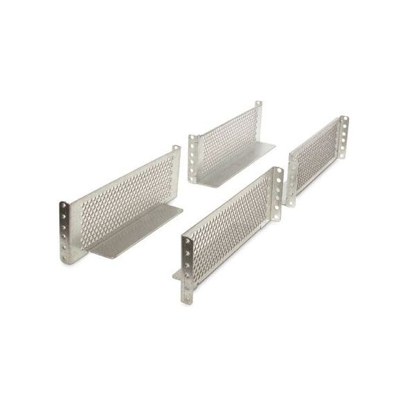 APC SmartUPS/SmartUPS RT Two Post Rail Kit (AP9625)