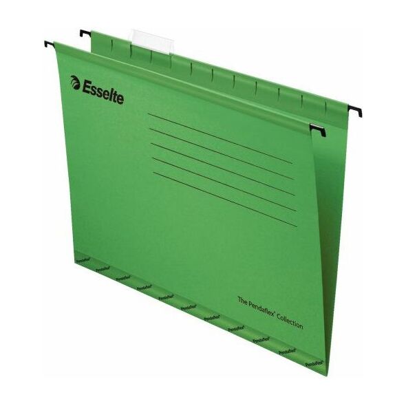 Esselte PENDAFLEX ZIELON - 93018