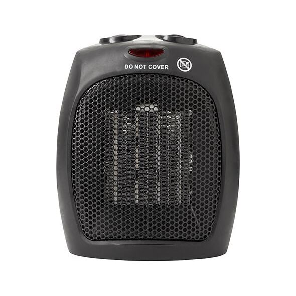 Termowentylator Adler AD 7702