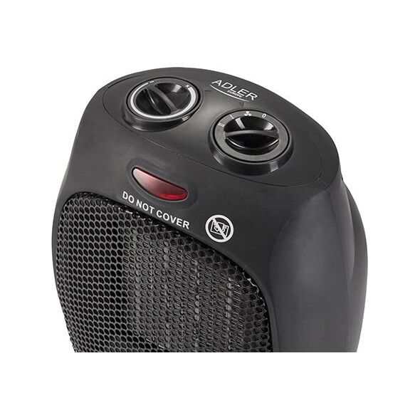 Termowentylator Adler AD 7702