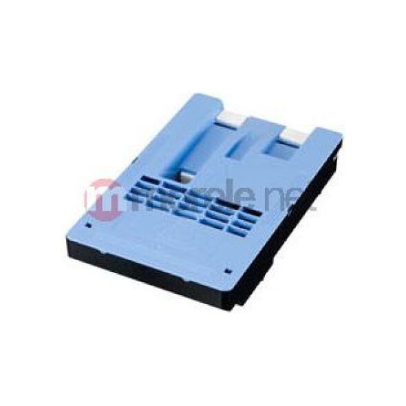 Canon CF1320B014
