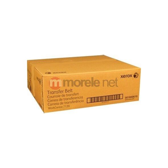 Xerox Pas przenoszący 008R13086