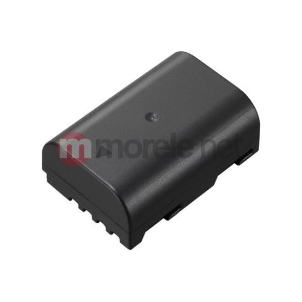 Akumulator Panasonic DMW-BLF19E