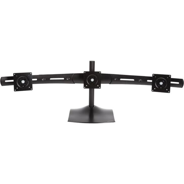Ergotron Podstawa stołowa DS100 (33-323-200)
