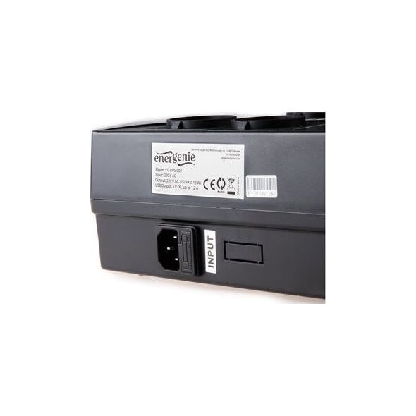 UPS Energenie EG-UPS-002