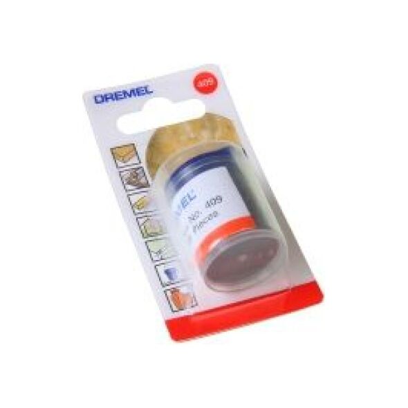 Dremel 1564346