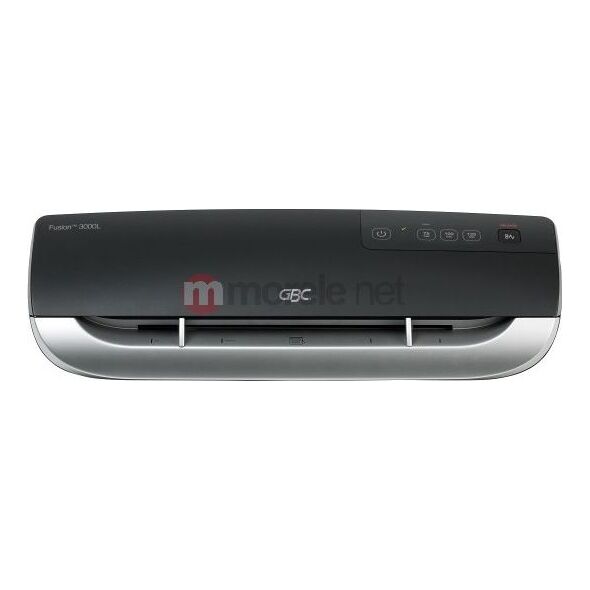 Laminator GBC Fusion 3000L A4 (4400748EU)
