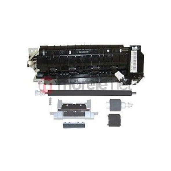 HP CE525-67902 Zestaw naprawczy do LJ P3015 (09308)