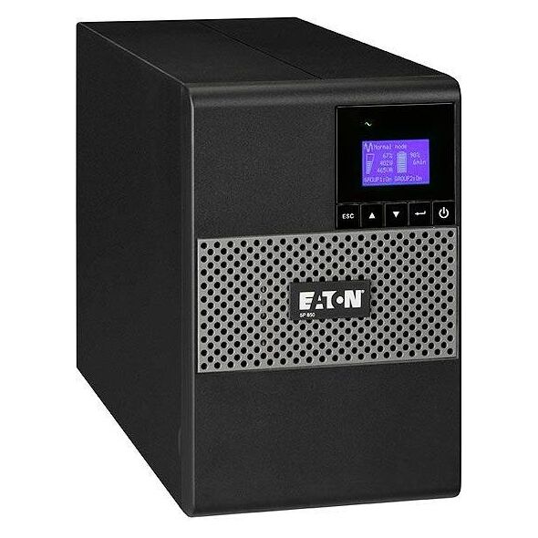 UPS Eaton 5P650i