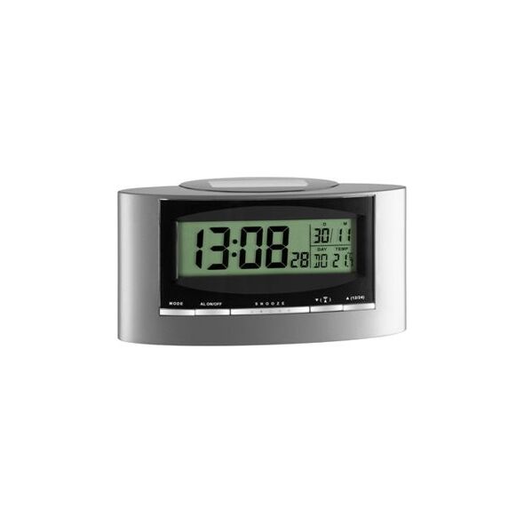TFA 98.1071 Solar