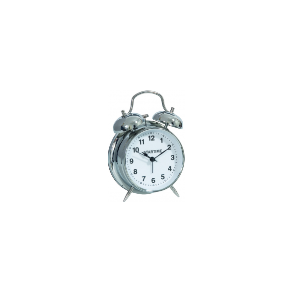 Technoline GENEVA DGW