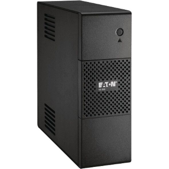 UPS Eaton 5S 550VA (5S550i)