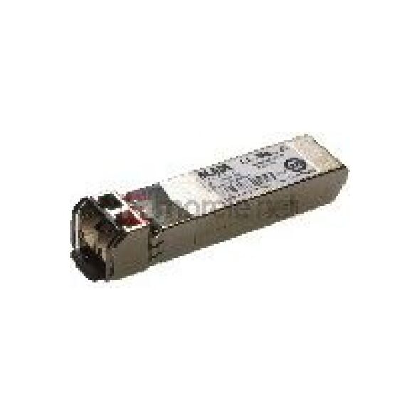 Moduł SFP IBM 46C3447