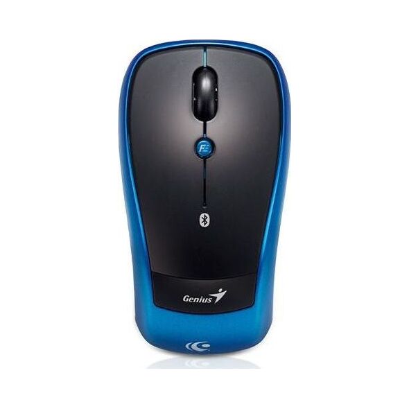 Mysz Genius Traveler 9005BT BlueEye