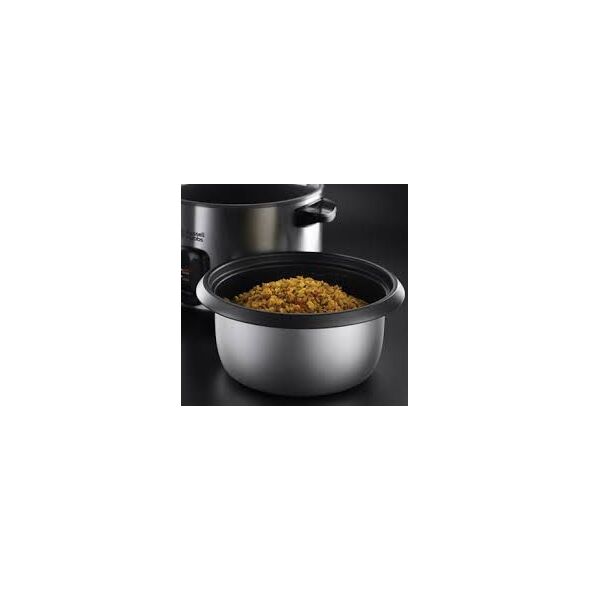 Russell Hobbs Cook@Home 19750-56