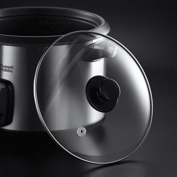 Russell Hobbs Cook@Home 19750-56