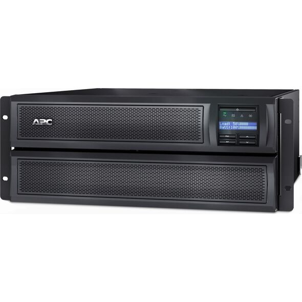 UPS APC Smart-UPS X (SMX3000HV)