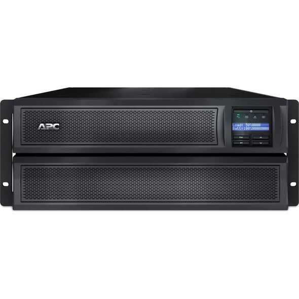 UPS APC Smart-UPS X (SMX3000HV)