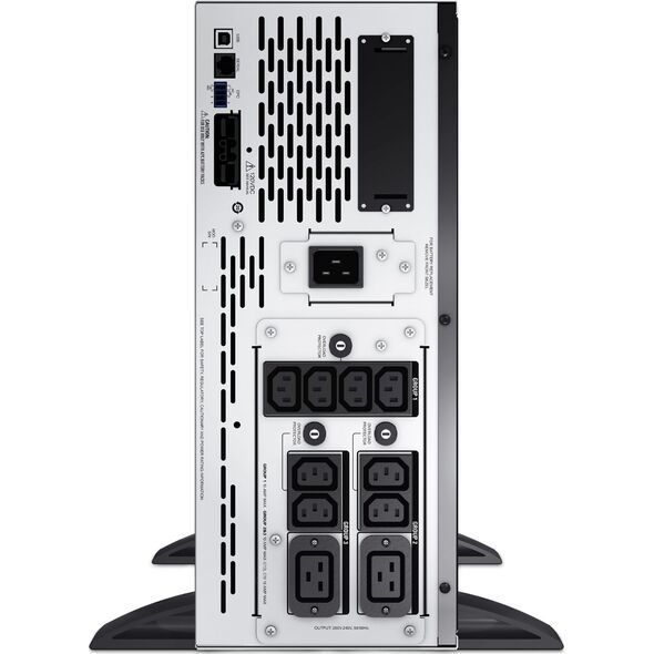 UPS APC Smart-UPS X (SMX3000HV)