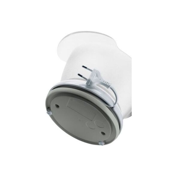 Wyciskarka do cytrusów Philips HR2738/00